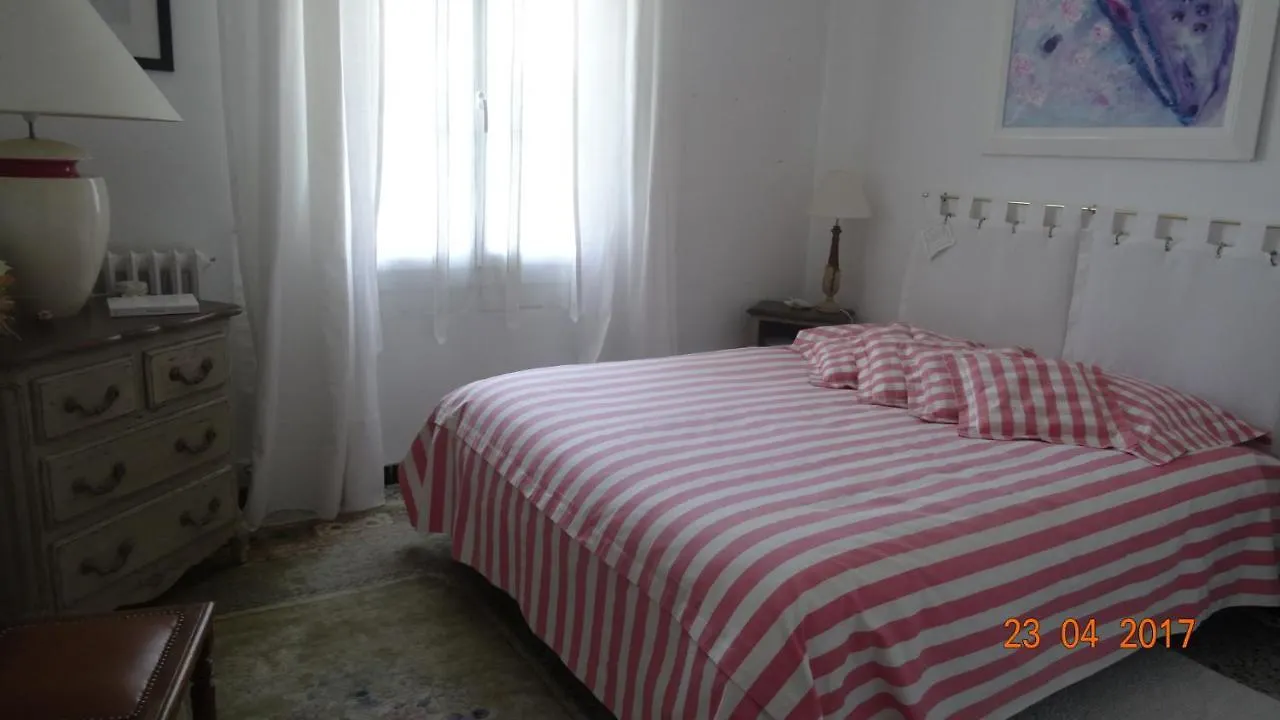 La maisonnette Crillon-le-Brave 0*,  France